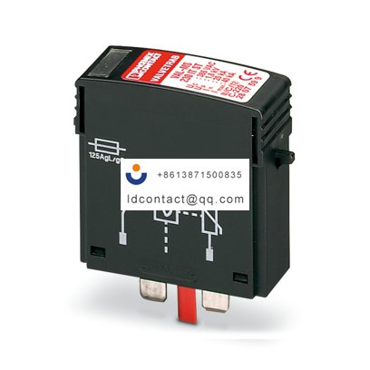 2807599 Phoenix Contact product image